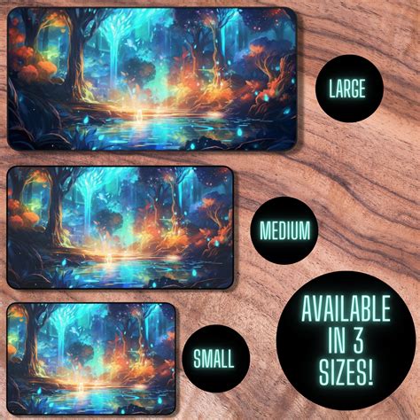 playmat mtg|Playmats: Playmats for MTG, Pokemon, Yugioh